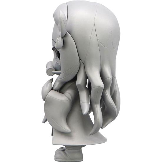 Manga & Anime: Kamado Nezuko Statue 13 cm