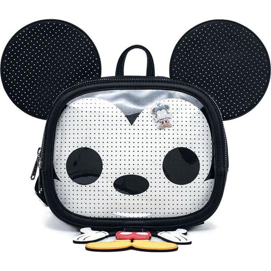 Disney: Mickey Cosplay POP! Rygsæk by Loungefly