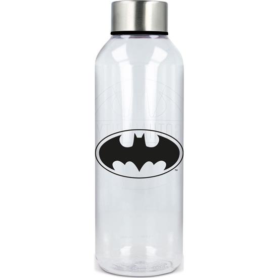 Batman: Batman Logo Drikkedunk