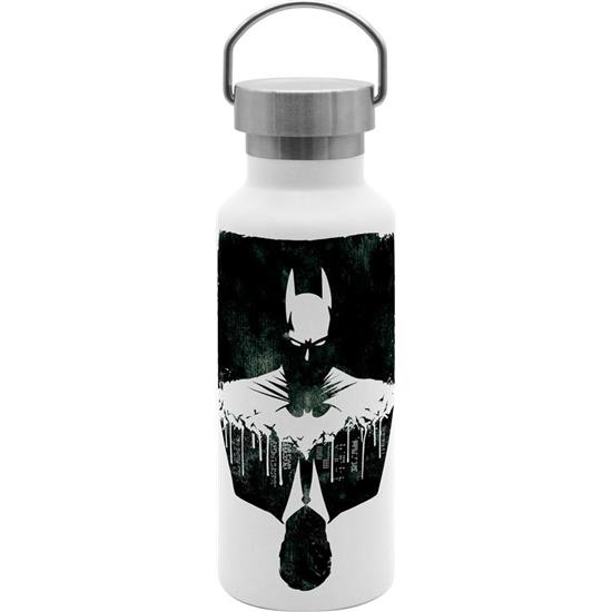 Batman: Batman Caped Crusader Drikkedunk