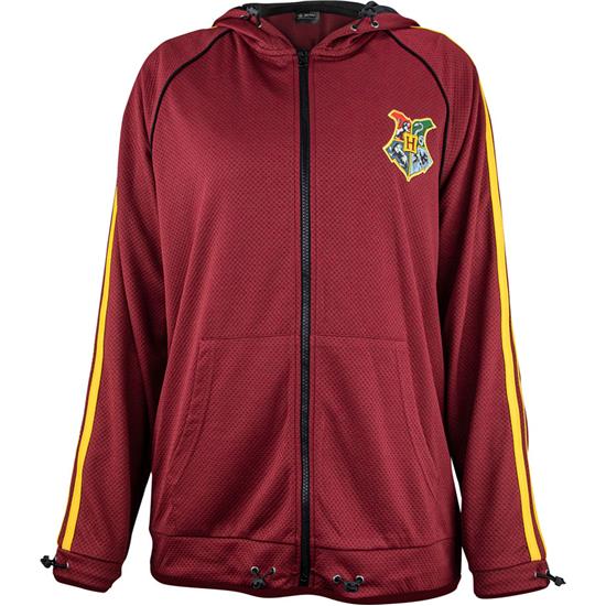 Harry Potter: Hogwarts Twizard Hoodie