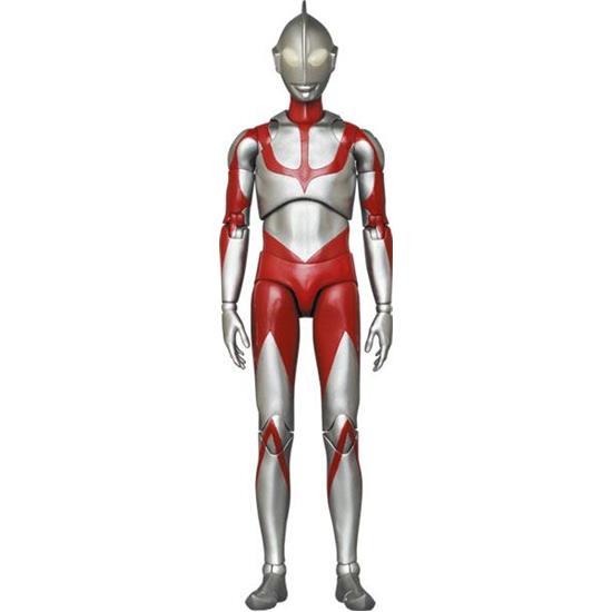 Ultraman: Ultraman Action Figure 16 cm