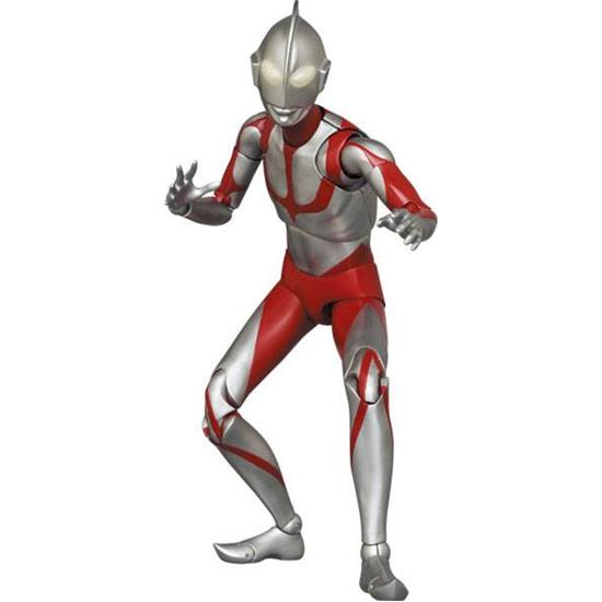 Ultraman: Ultraman Action Figure 16 cm