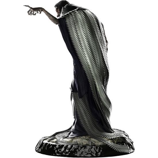 Justice League: DeSaad Statue 1/4 55 cm