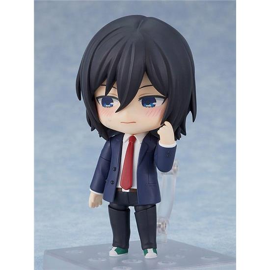 Good Smile Company: Izumi Miyamura Action Figur