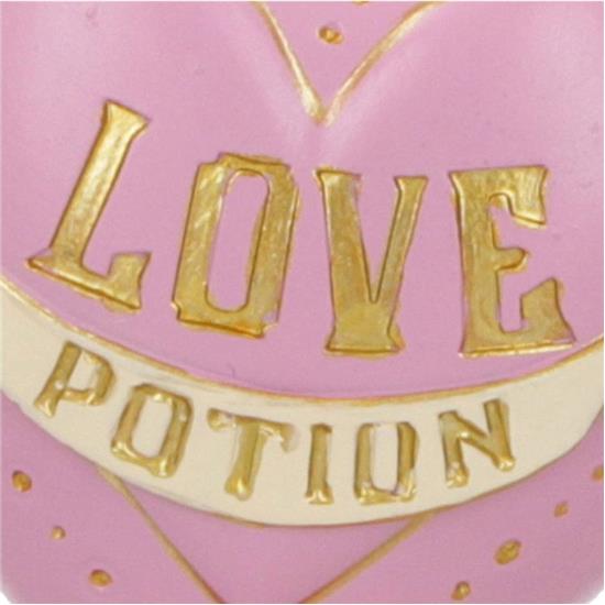 Harry Potter: Love Potion Juletræspynt