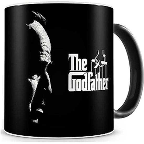 Godfather: The Godfather Krus