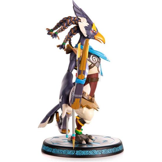Zelda: Revali PVC Statue 26 cm