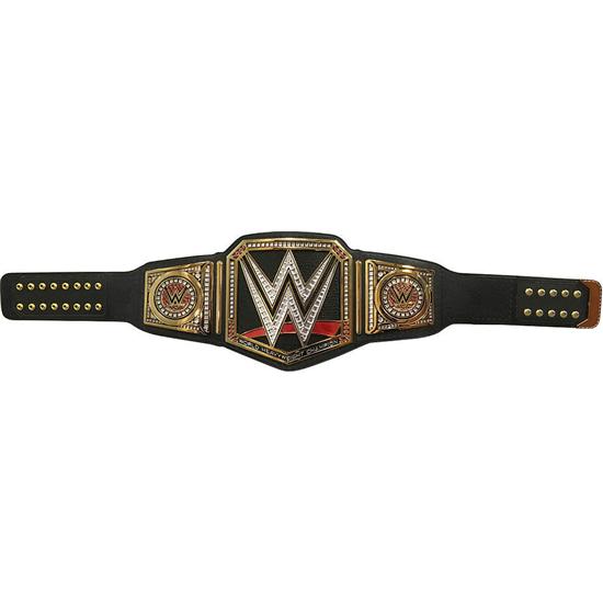 Wrestling: World Heavyweight Championship Belt Replika 1/1