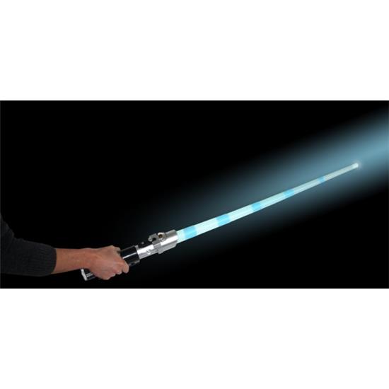 Star Wars: Anakin Skywalker lyssværd