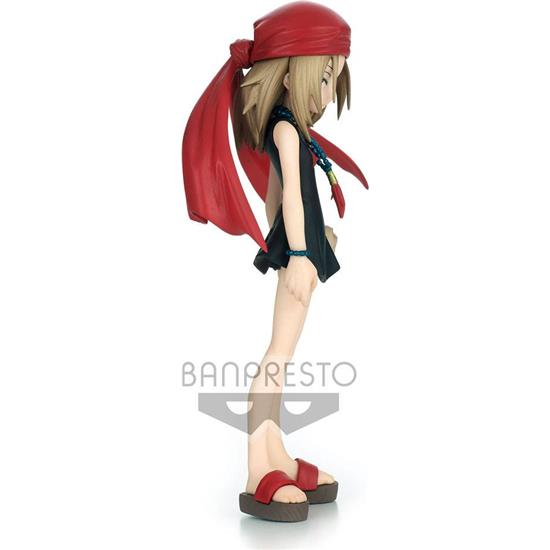 Manga & Anime: Anna Kyoyama PVC Statue 14 cm