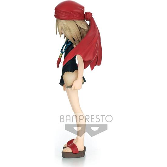 Manga & Anime: Anna Kyoyama PVC Statue 14 cm