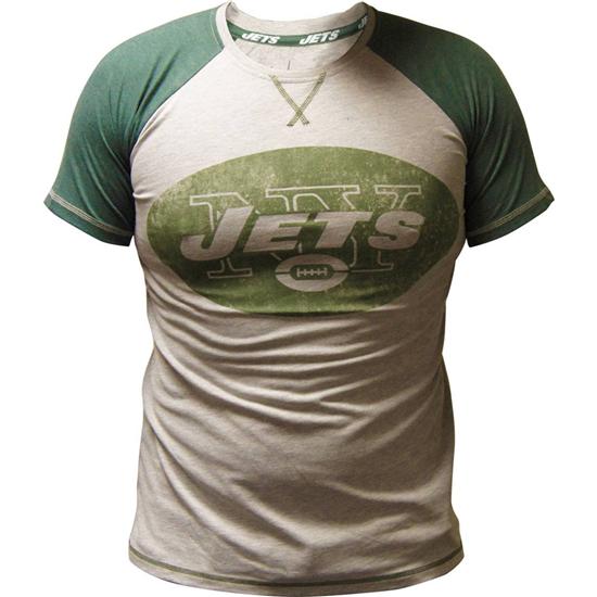 NFL: New York Jets T-Shirt