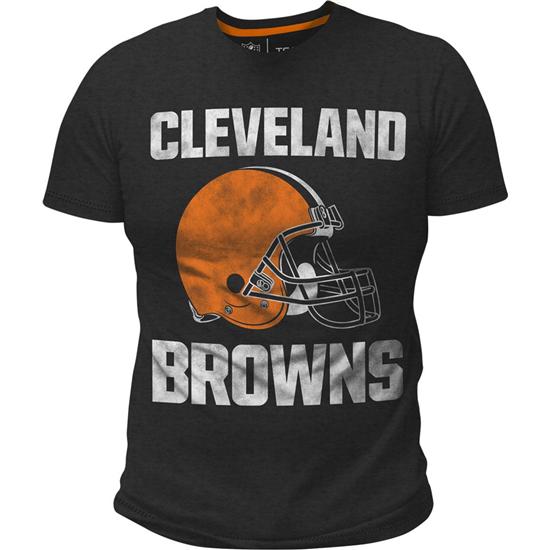 NFL: Cleveland Browns T-Shirt