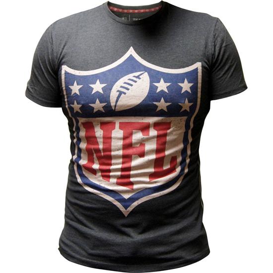 NFL: NFL T-Shirt