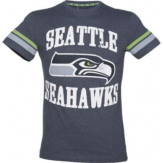 NFL: Seattle Seahawks T-Shirt