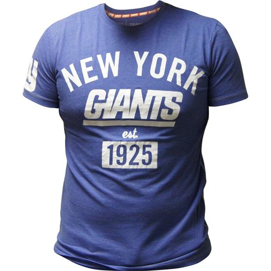NFL: New York Giants T-Shirt