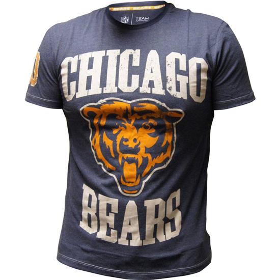 NFL: Chicago Bears T-Shirt