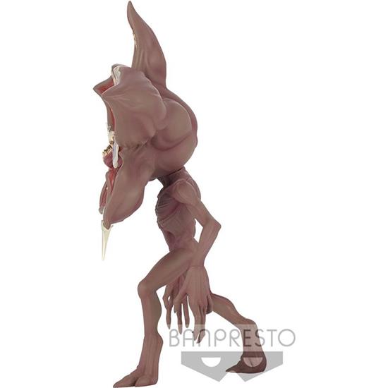 Stranger Things: Demogorgon Mini Figure 18 cm