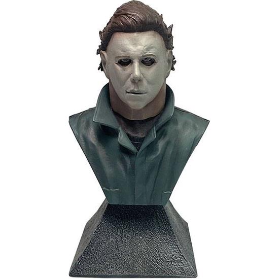 Halloween: Michael Myers Mini Bust 15 cm