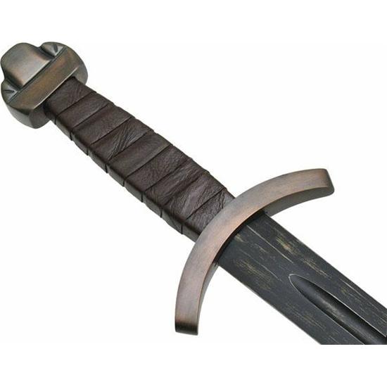 Vikings: Sword of Lagertha 1/1