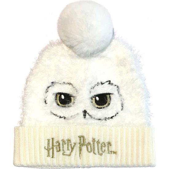 Harry Potter: Hedwig Beanie 