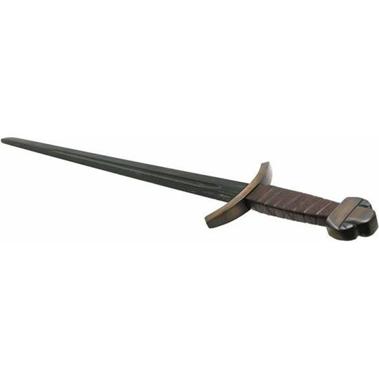 Vikings: Sword of Lagertha 1/1