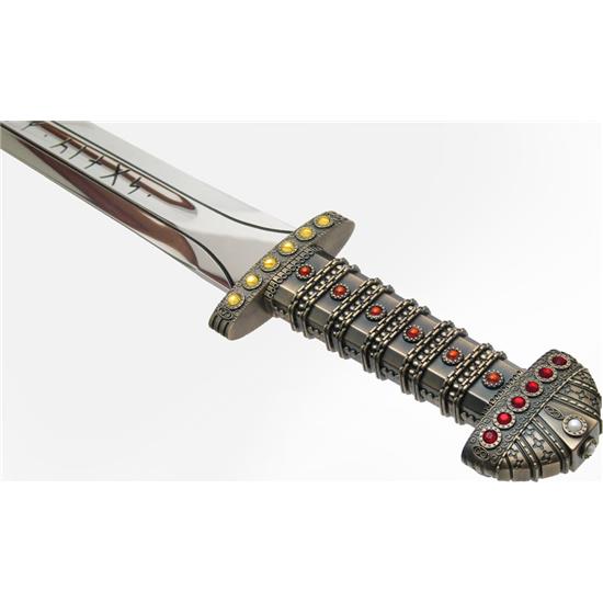 Vikings: Sword of Kings 1/1