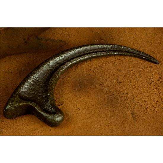 Jurassic Park & World: Raptor Claw Replica 1/1 