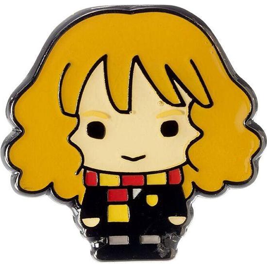Harry Potter: Hermione Granger Cutie Collection Pin