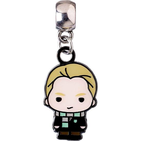 Harry Potter: Draco Malfoy Cutie Collection Charm