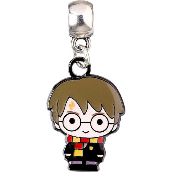 Harry Potter: Harry Potter Cutie Collection Charm