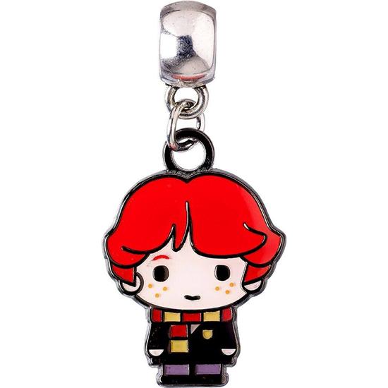 Harry Potter: Ron Weasley Cutie Collection Charm