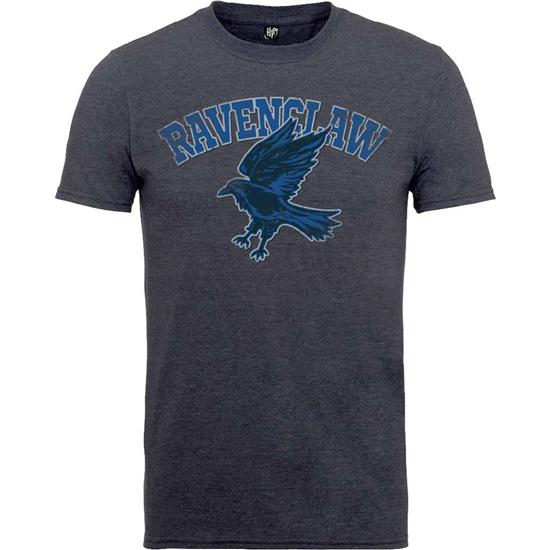 Harry Potter: Ravenclaw Sport T-shirt