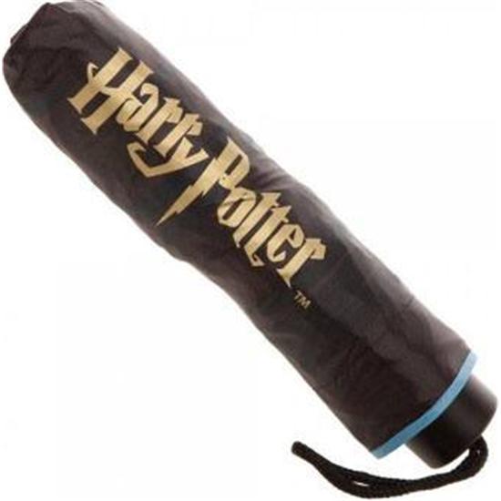 Harry Potter: Harry Potter Parapy med farveskifte