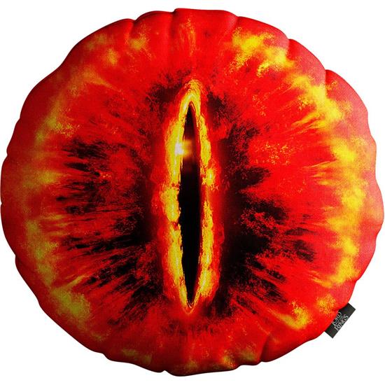 Lord Of The Rings: Eye of Sauron Cushion 42 x 41 cm