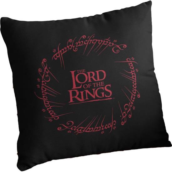 Lord Of The Rings: Middle Earth Pude 42 x 41 cm