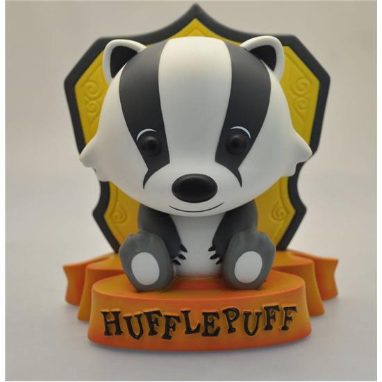 Harry Potter: Hufflepuff Sparegris 15 cm