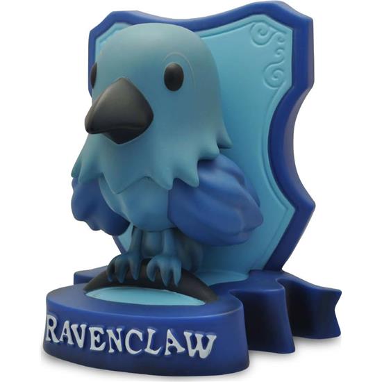 Harry Potter: Ravenclaw Sparegris 14 cm