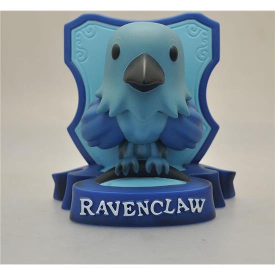 Harry Potter: Ravenclaw Sparegris 14 cm