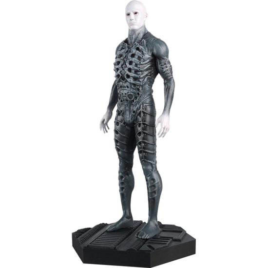 Alien: Prometheus Engineer (Alien) Statue - Figurine Collection