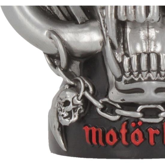 Motörhead: Warpig Hængende Dekoration