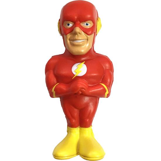 DC Comics: The Flash Anti-Stress Figur 14 cm