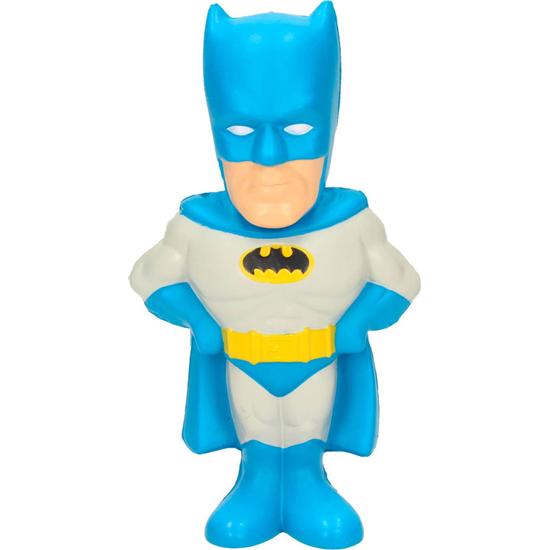 Batman: Batman Anti-Stress Figur 14 cm