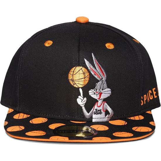 Space Jam: Bugs Bunny Cap