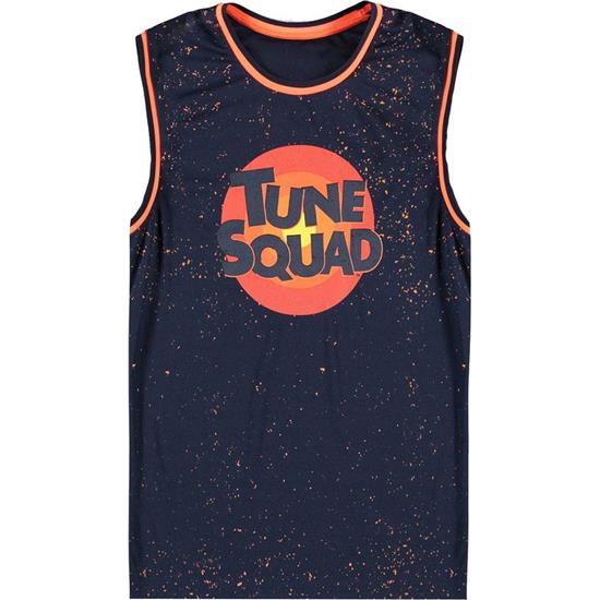 Space Jam: Tune Squad Basketball Top