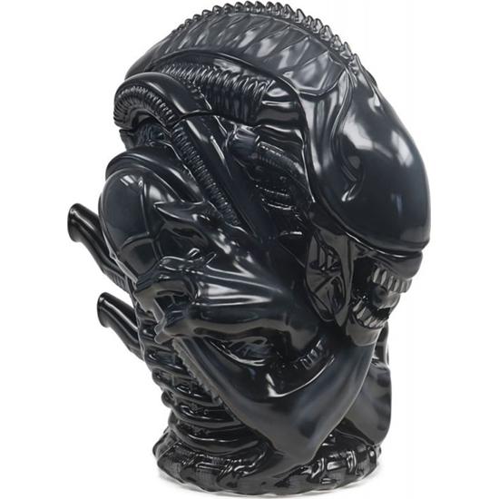 Alien: Alien Warrior Kage Dåse 30 cm