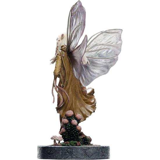 Dark Crystal: Kira the Gelfling Statue 1/6 30 cm
