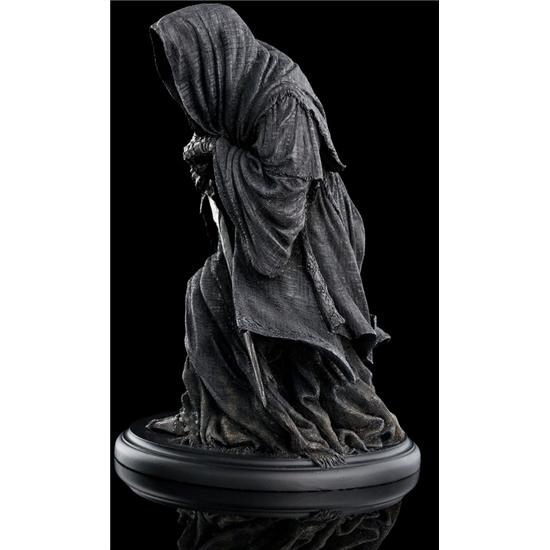 Lord Of The Rings: Ringwraith Statue