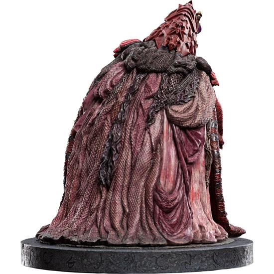 Dark Crystal: SkekSil the Chamberlain Statue 1/6 30 cm